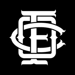 One football